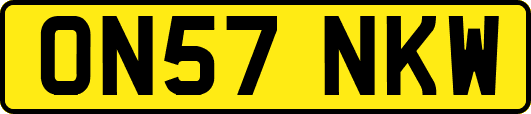 ON57NKW