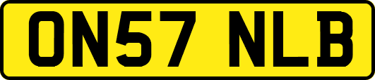 ON57NLB