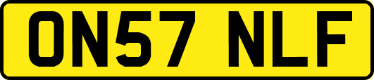 ON57NLF