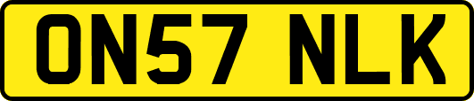 ON57NLK