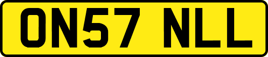 ON57NLL