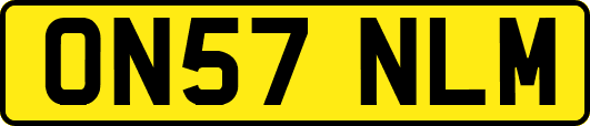 ON57NLM
