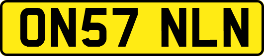 ON57NLN