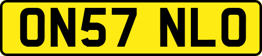 ON57NLO