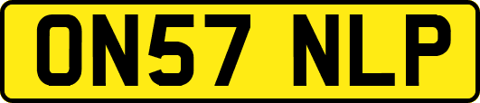 ON57NLP