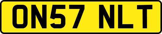 ON57NLT