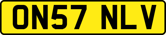 ON57NLV