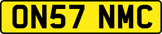 ON57NMC