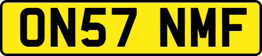 ON57NMF