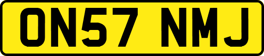 ON57NMJ