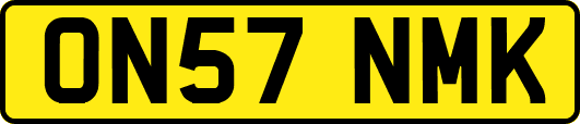 ON57NMK