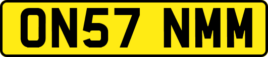 ON57NMM
