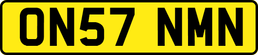 ON57NMN