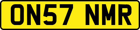 ON57NMR