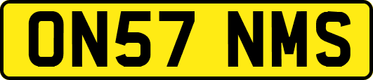 ON57NMS