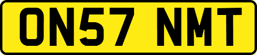ON57NMT