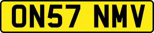 ON57NMV