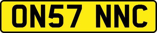 ON57NNC
