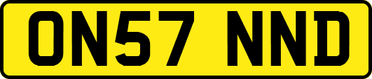ON57NND