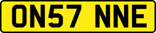 ON57NNE