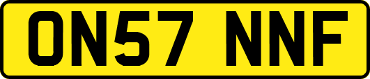 ON57NNF