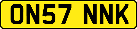 ON57NNK