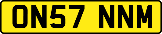 ON57NNM