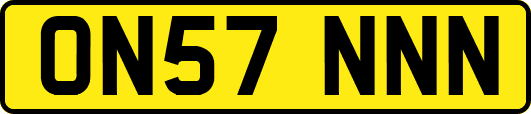 ON57NNN