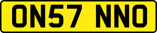 ON57NNO