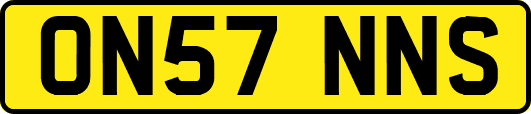 ON57NNS