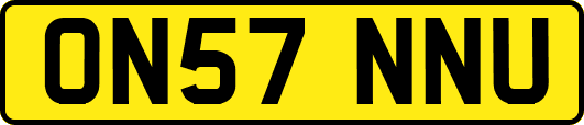 ON57NNU
