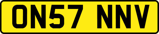 ON57NNV