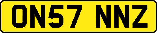 ON57NNZ