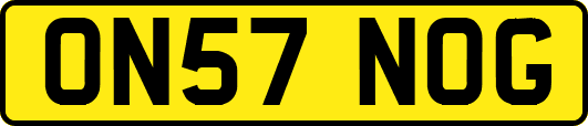 ON57NOG