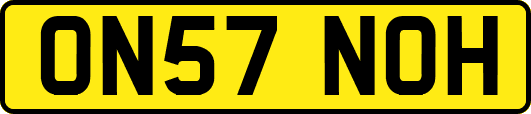 ON57NOH