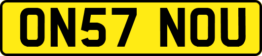 ON57NOU