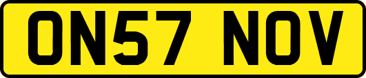 ON57NOV