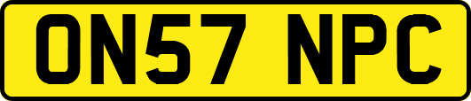 ON57NPC