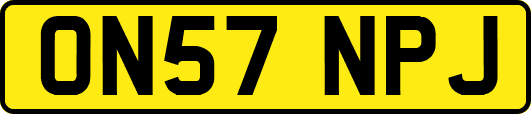 ON57NPJ