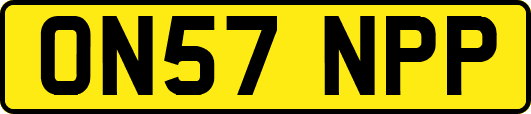 ON57NPP