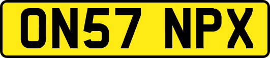 ON57NPX