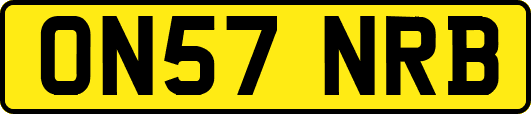 ON57NRB
