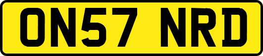 ON57NRD