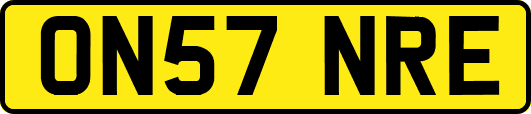 ON57NRE