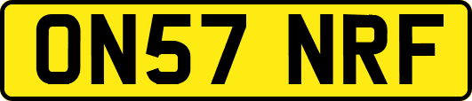 ON57NRF