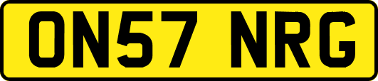 ON57NRG