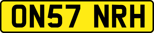 ON57NRH