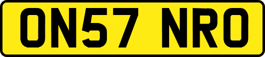 ON57NRO