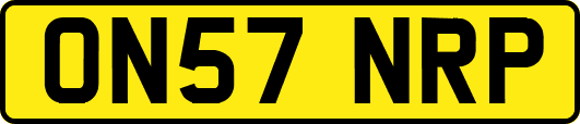 ON57NRP