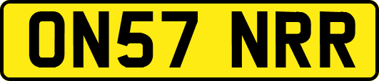 ON57NRR